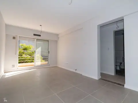 DEPARTAMENTO EN VENTA 1 DOR ESPAÑA Y HOSPITALES