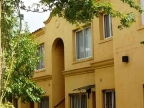 Departamento 3 ambientes  en Alquiler en Pilar, G.B.A. Zona Norte, Argentina