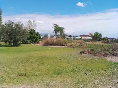Terreno en Venta de 9137,0 m2