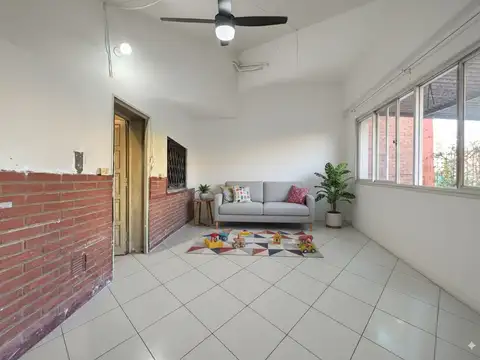 Casa en Venta en Don Torcuato, USD 72.000