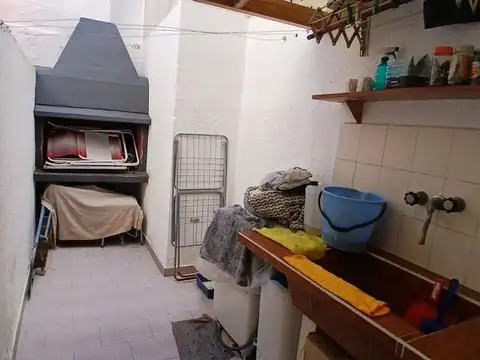 PH 2 amb. en Punta Mogotes a 3 cuadras del mar!