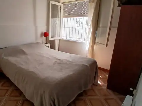 Depto Tipo Casa en Venta de 2 ambientes