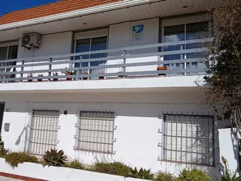 PH 2 amb. en Punta Mogotes a 3 cuadras del mar!