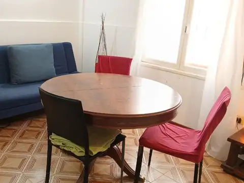 Depto Tipo Casa en Venta en Mar Del Plata, USD 44.900