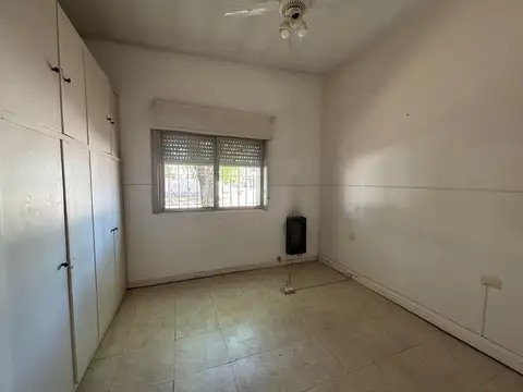 CASA EN VENTA EN BRAGADO