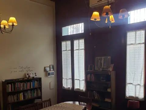 Local en Alquiler en Parque Rivadavia, $ 1.190.000