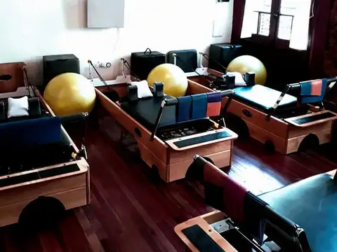 Local en Alquiler en Parque Rivadavia, $ 1.190.000