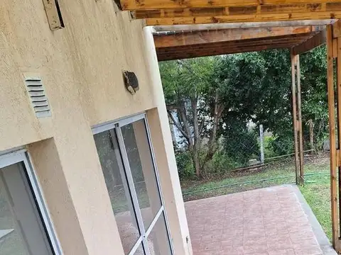 Casa en Venta en San Francisco, USD 320.000