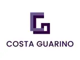 COSTA - GUARINO PROPIEDADES