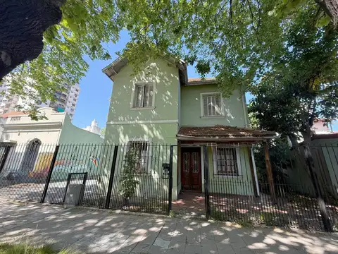 Casa en venta Banfield Oeste