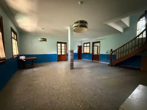 Casa en Venta de 6 dormitorios