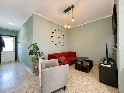 Casa en Venta en Remedios de Escalada, USD 120.000