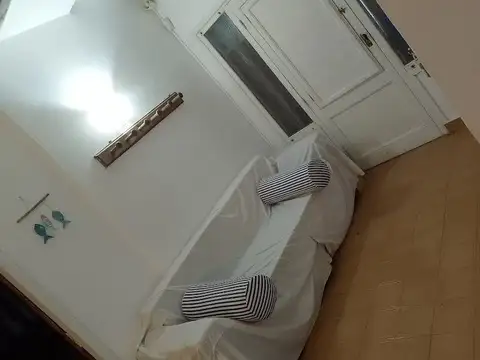 Casa 5 ambientes con 4 baños