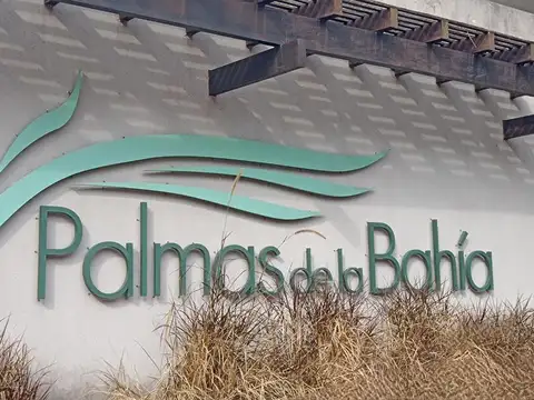 Departamento 2 ambientes - en complejo con amenities - Listo para mudarse