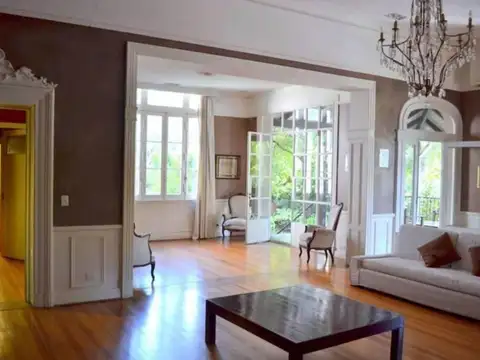 Departamento en Alquiler Permite mascota