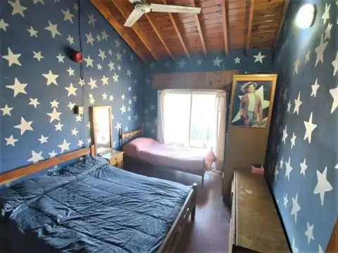Casa en Venta en Sarandi, USD 160.000