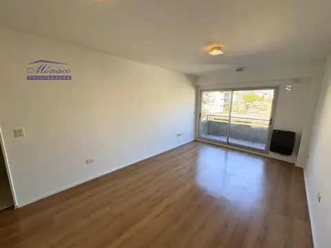 García Del Río 3871 , Piso 3