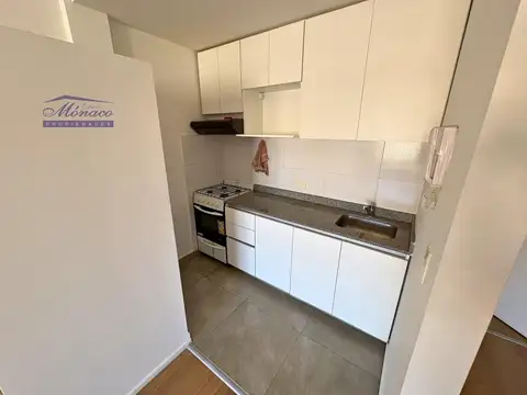 Departamento en Alquiler en Saavedra, $ 950.000