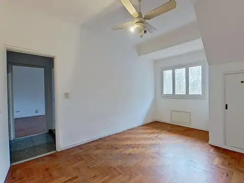 Casa en Venta en Adrogue, USD 480.000