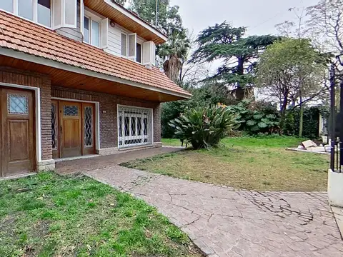 Casa en venta Adrogue