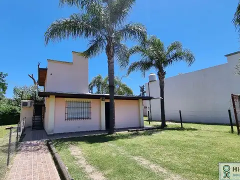 Departamento en Alquiler en El Rocio, $ 415.000