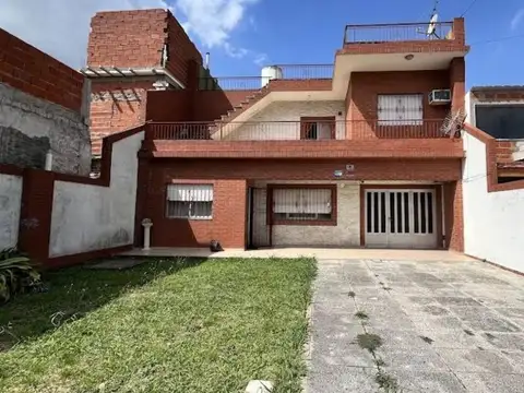 Ambrosetti al 4100