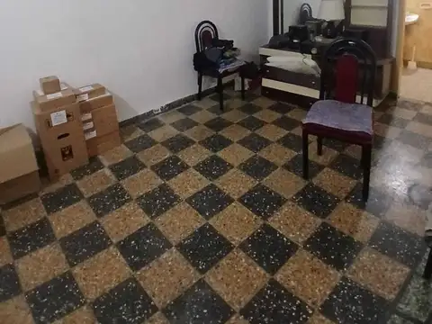 Casa en Venta en Villa Ballester, USD 115.000