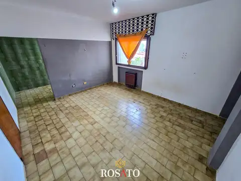 Departamento en Venta en Villa Lugano, USD 50.000