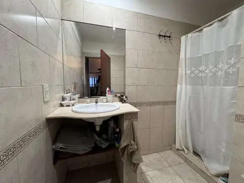 Casa en Venta 14 años