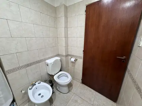 Casa en calle Raul Alfonsin Nª 434