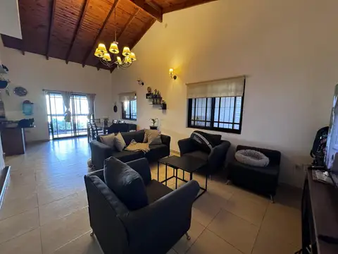 Casa en Venta en Colon, USD 180.000