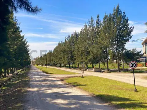 Terreno en Venta en Coronel Brandsen, USD 25.000