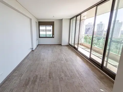 Departamento en Venta 5 años