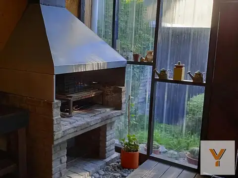 Casa en Venta en La Plata, USD 100.000