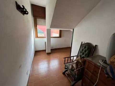Casa en Venta 40 años