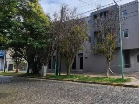 Gral San Martin 1900, Piso PB