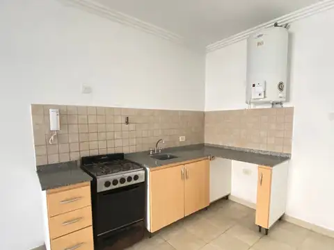 Departamento en Alquiler en San Miguel, $ 550.000