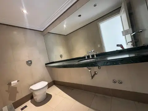 Casa en Venta 15 años