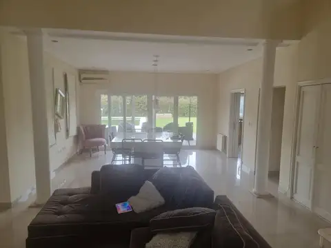 Casa en Venta 15 años