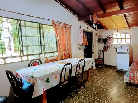 PH a reciclar  - Apto credito, en venta en Del Viso, Pilar