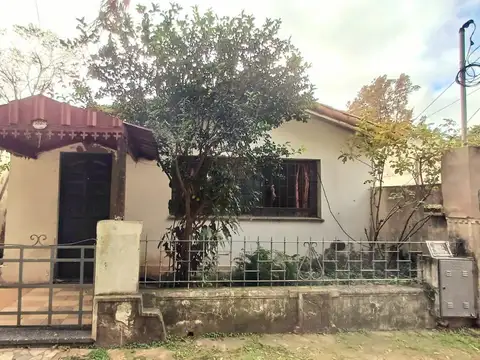 PH a reciclar  - Apto credito, en venta en Del Viso, Pilar