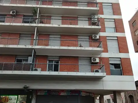 Venta Departamento 25 de mayo apto credito bello !