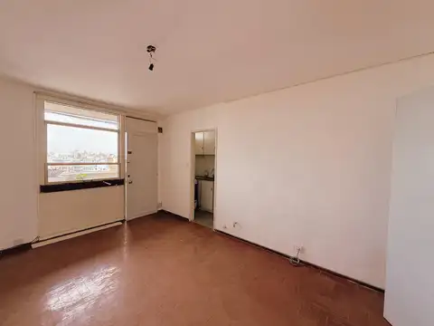 Departamento en Alquiler en Martín, $ 400.000