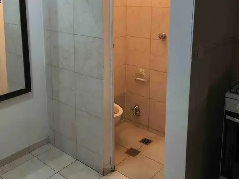 Departamento en Venta al Oeste