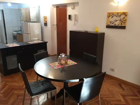 Departamento en Venta en Retiro, USD 140.000
