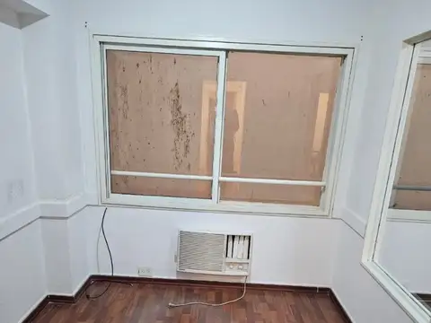 Oficina en Alquiler al Norte