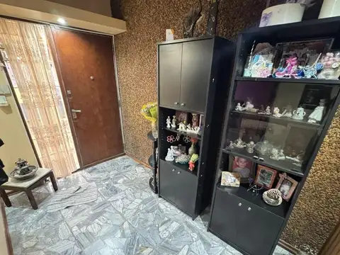Casa en Venta en Lanús Este, USD 139.000