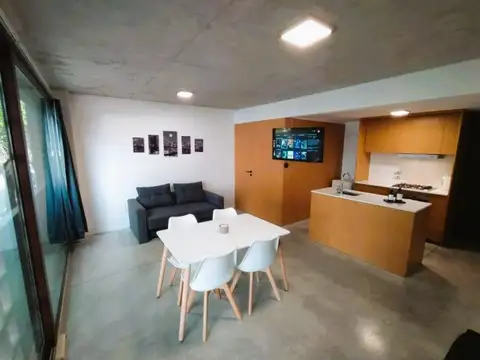 Suipacha 62