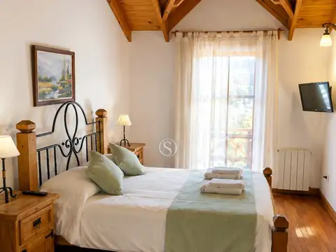 Casa en Venta 6 años