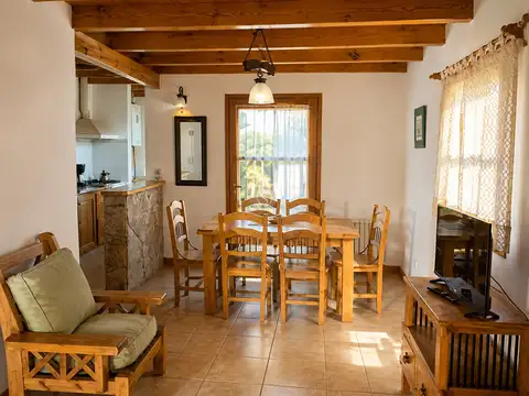 Casa  en Venta en San Martin de los Andes, Patagonia, Argentina